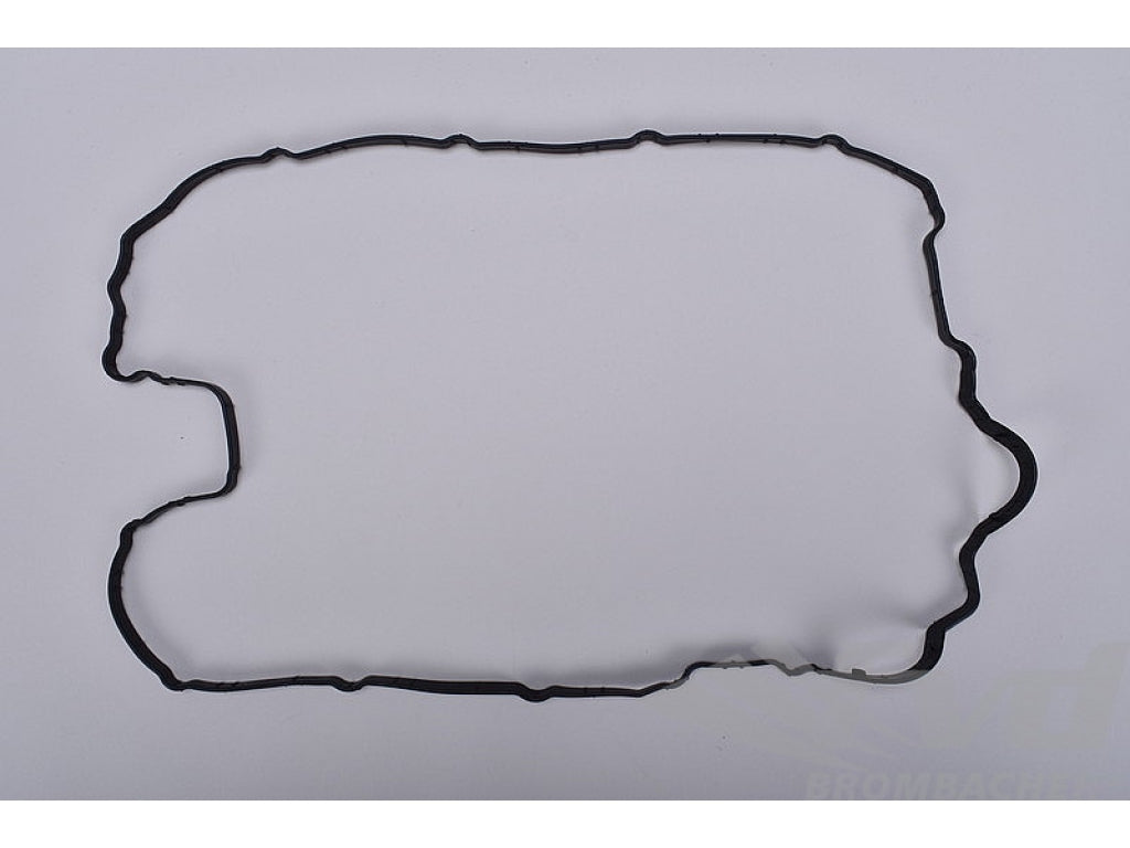 Gasket 957 Cayenne Cyl. 1-4