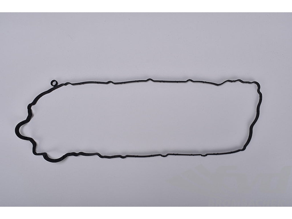 Gasket 957 Cayenne cyl. 5-8