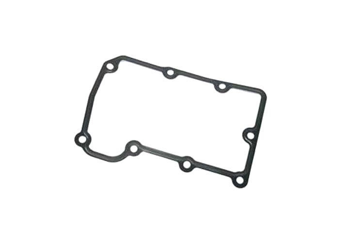 GENUINE PORSCHE THERMOSTAT Housing Gasket