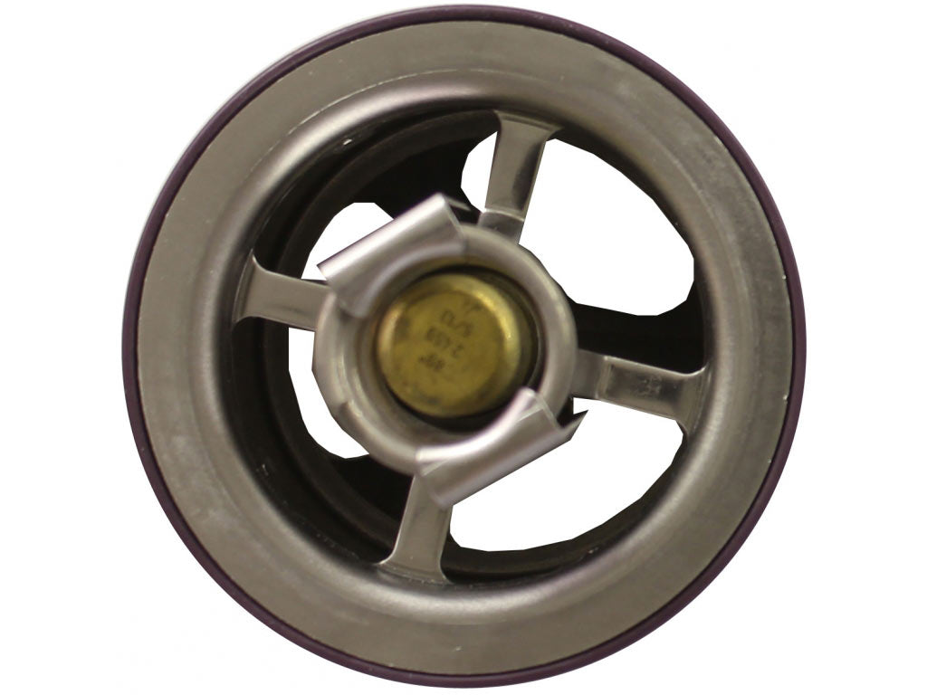 BEHR THERMOSTAT