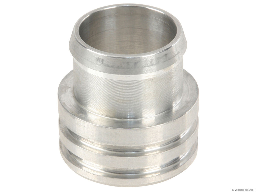 GENUINE PORSCHE Coolant Pipe Adapter