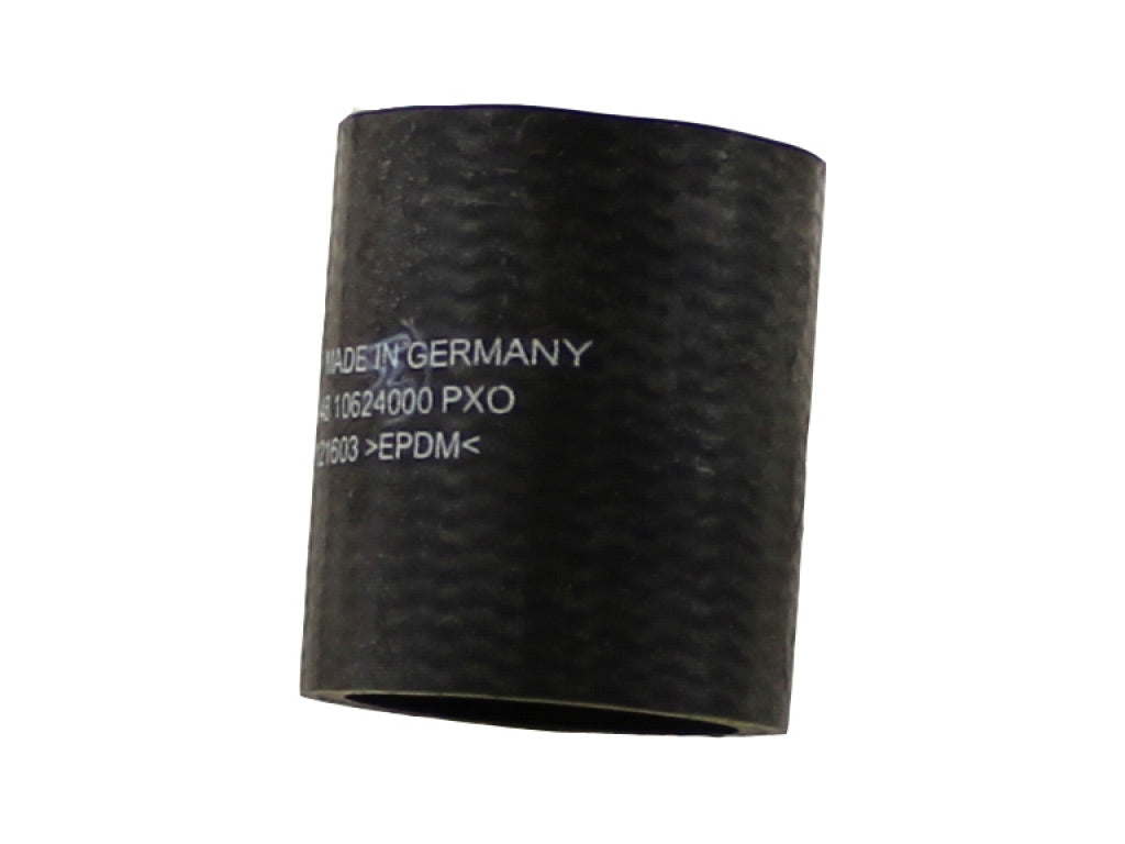 GENUINE PORSCHE cooling hose