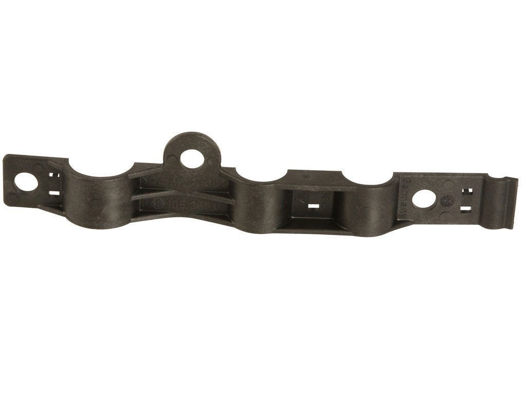 GENUINE PORSCHE Heater Pipe Retainer Bracket