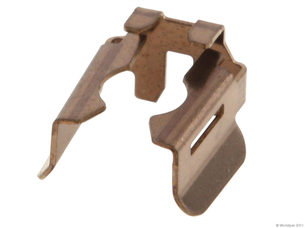 Fuel Injector Holder