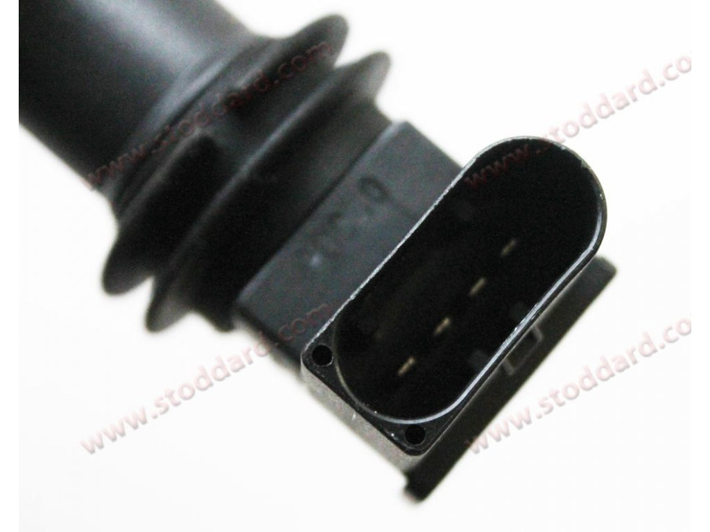 Ignition Coil for Cayenne 2002-09 and Carrera GT 2003-07