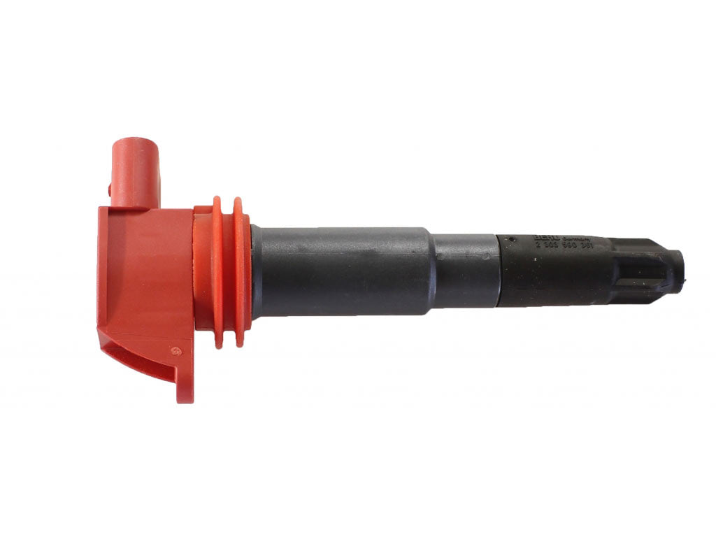 BERU pencil coil