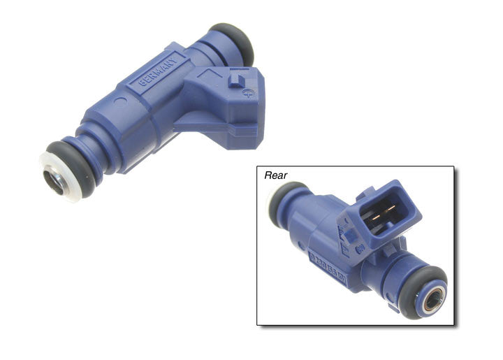 OEM  Fuel Injector