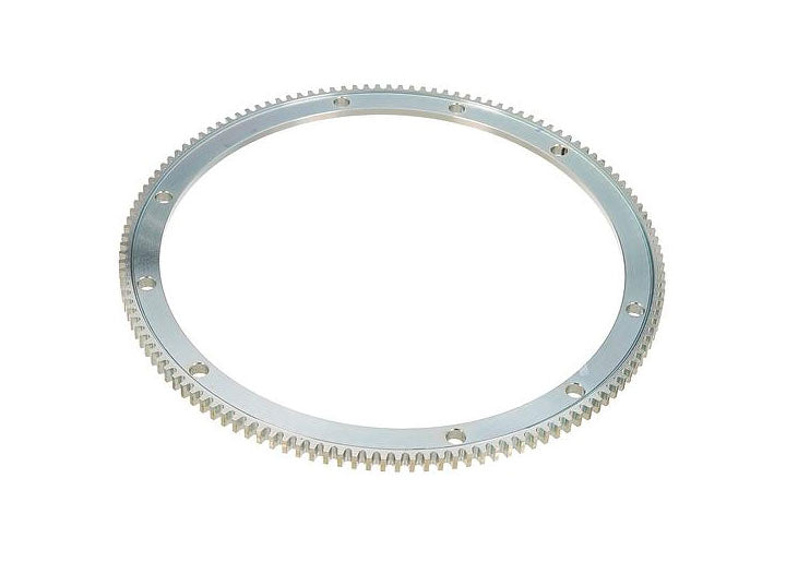 O.E.M. STARTER RING GEAR