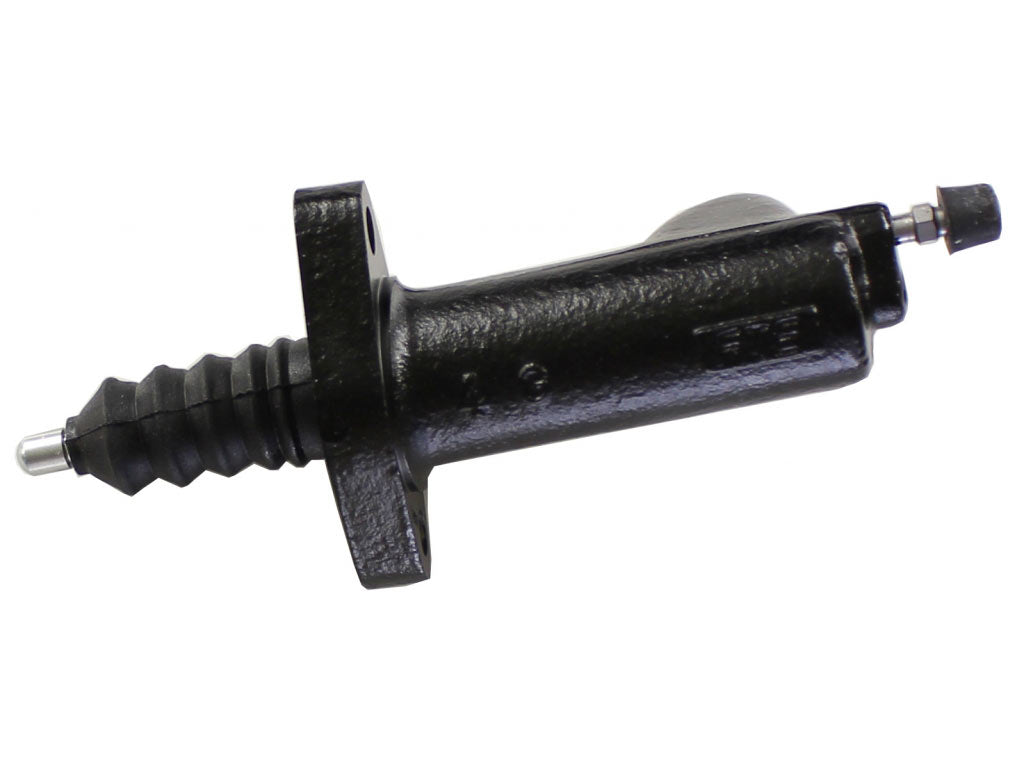 CENTRIC PARTS CLUTCH SLAVE CYL.