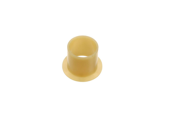 GENUINE PORSCHE Bushing for Clutch Release Bearing Fork