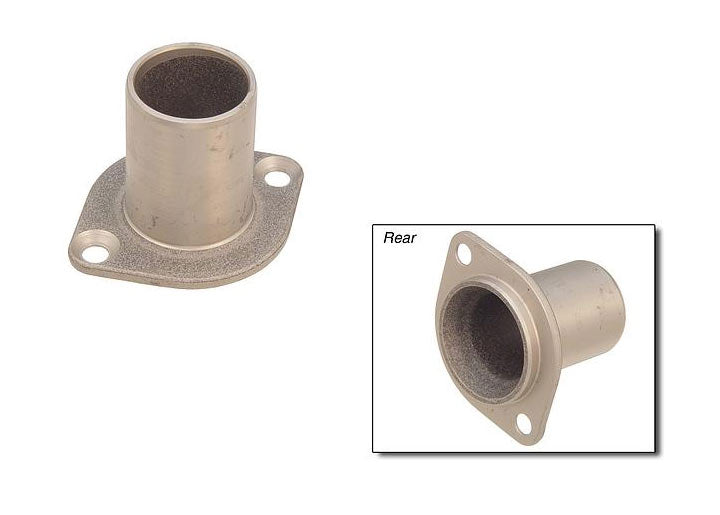 RAUCH & SPIEGEL CLUTCH GUIDE TUBE