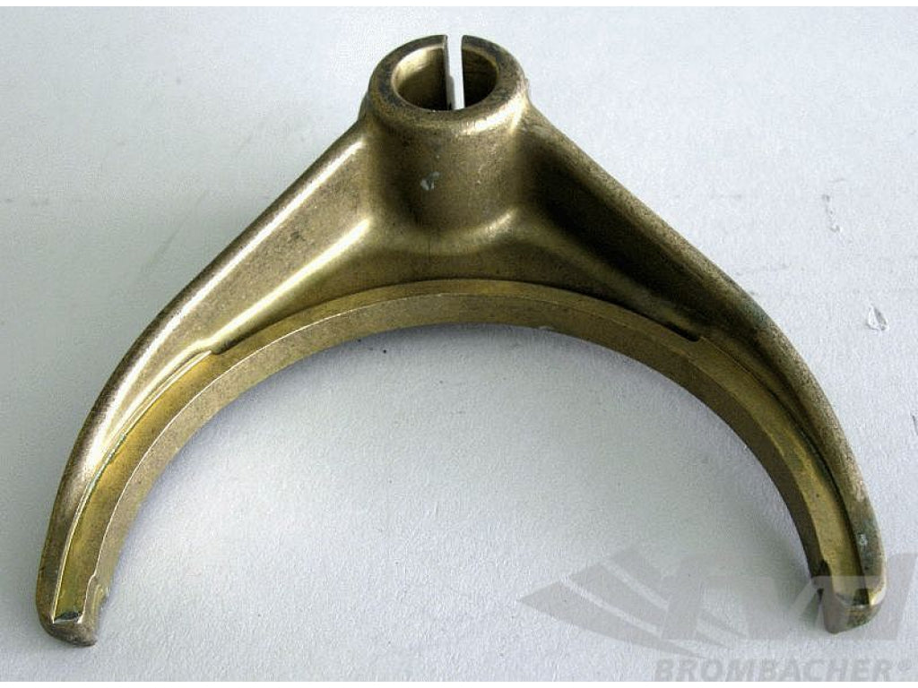 Selector Fork - Reverse Gear - G50 - Manual Transmission
