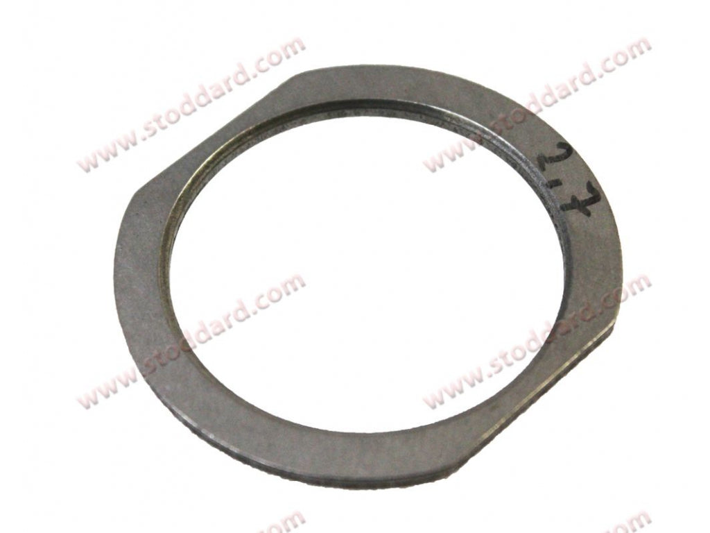 Differential 1.6mm Adjusting Spring