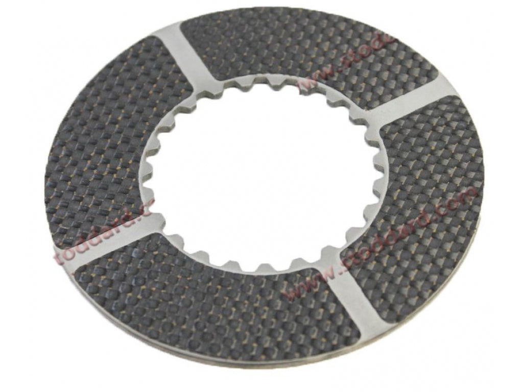 Inner Differential Disc 2.6-Mm 964 89-94