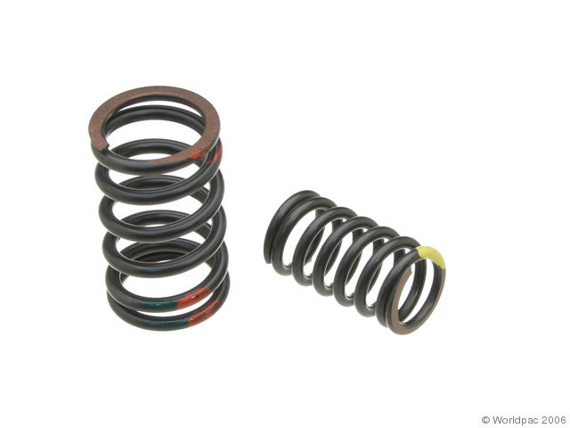 SCHERDEL VALVE SPRING SET