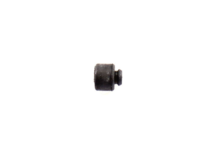 O.E.M. RADIATOR MOUNTING