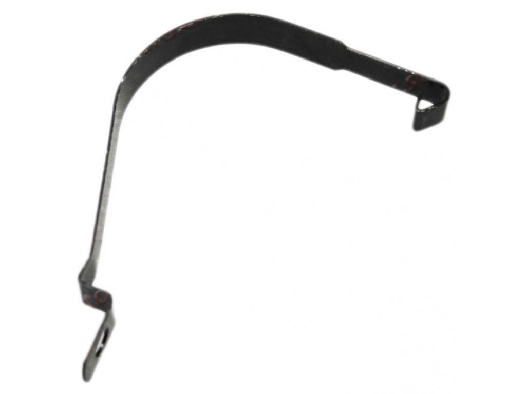Air Cleaner System Clip for 944 1985-91
