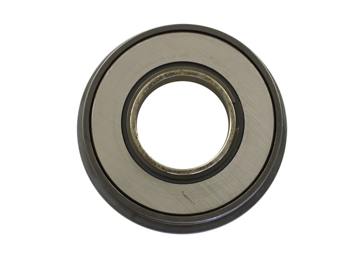 SACHS RELEASE BEARING 73MM