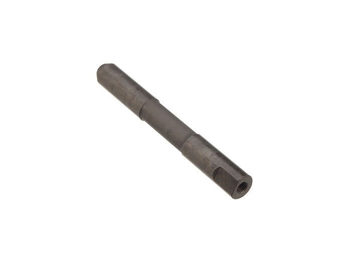 OE Supplier CLUTCH SHAFT