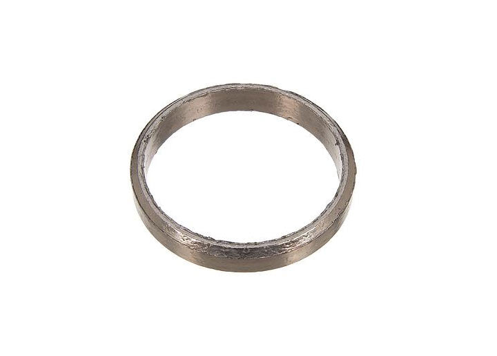 VICTOR REINZ EXHAUST RING