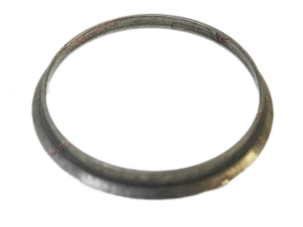 Exhaust System Catalytic Converter Support Washer for 944 1985-88