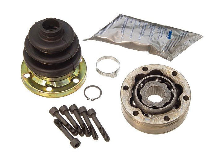 GKN LOEBRO C/V JOINT REPAIR KIT
