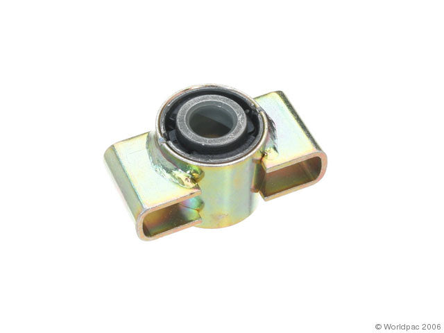 Genuine Porsche Control Arm Bushing