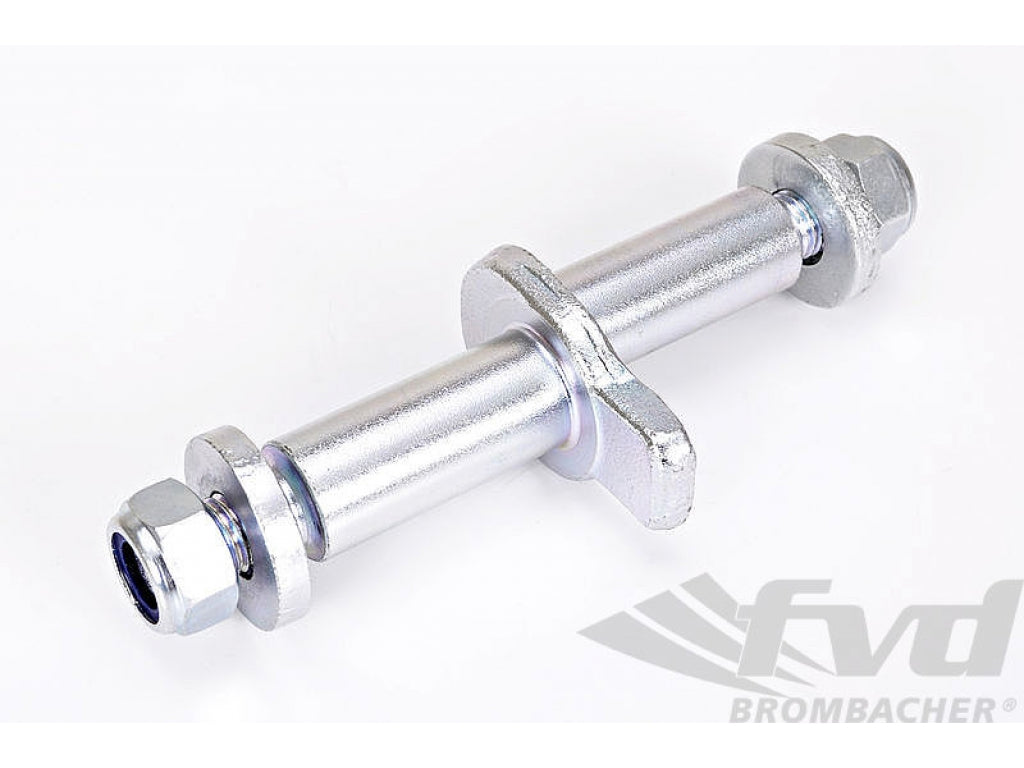 Bolt exchange 944/968