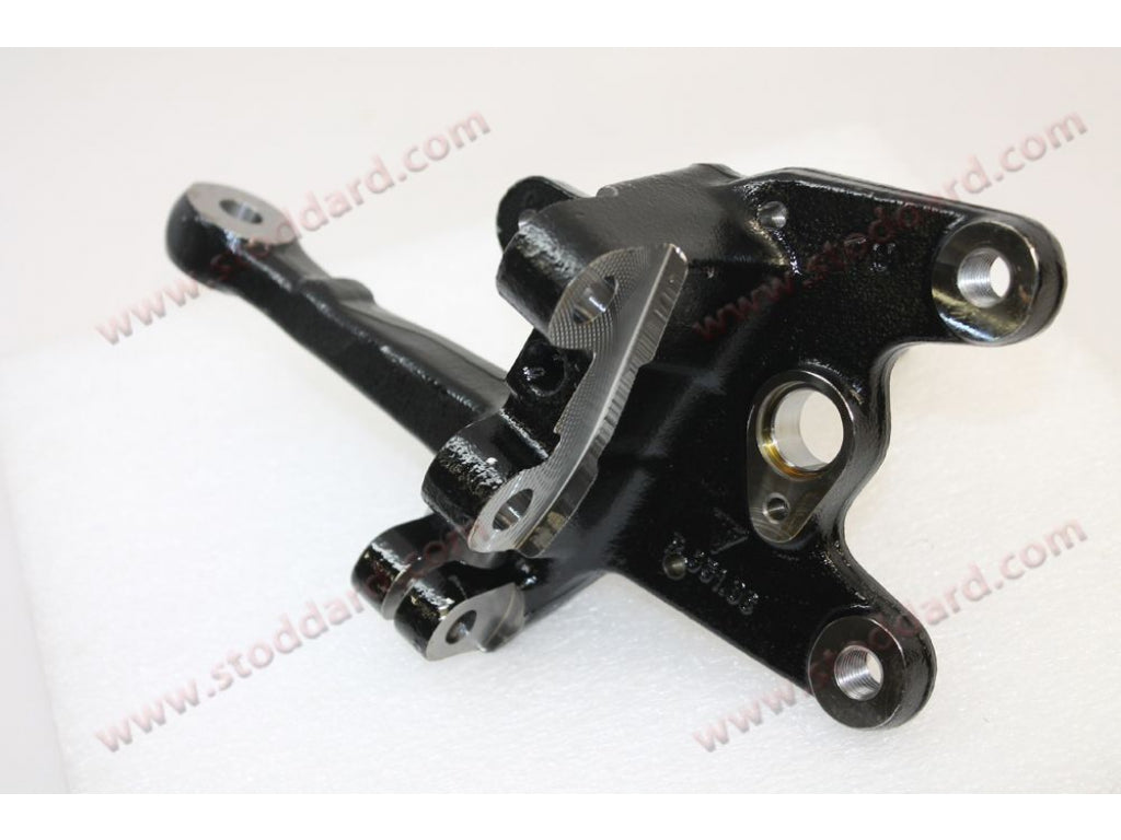 Front Steering Knuckle for 944 Turbo