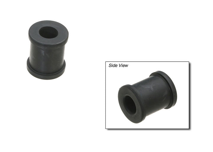 O.E.M. Sway Bar Bushing - Sway Bar to Outer Link