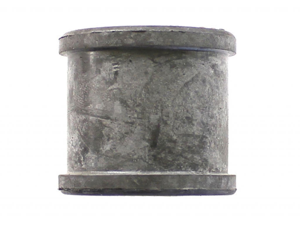 GENUINE PORSCHE RUBBER BUSHING