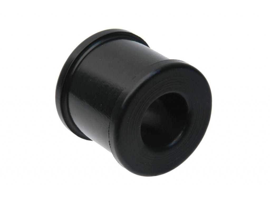 Sway Bar Bushing