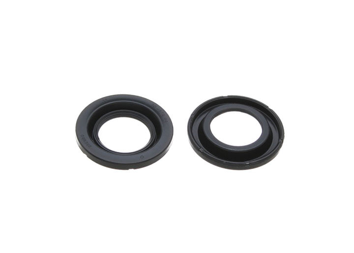 Caliper Repair Kit
