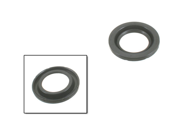 Caliper Repair Kit