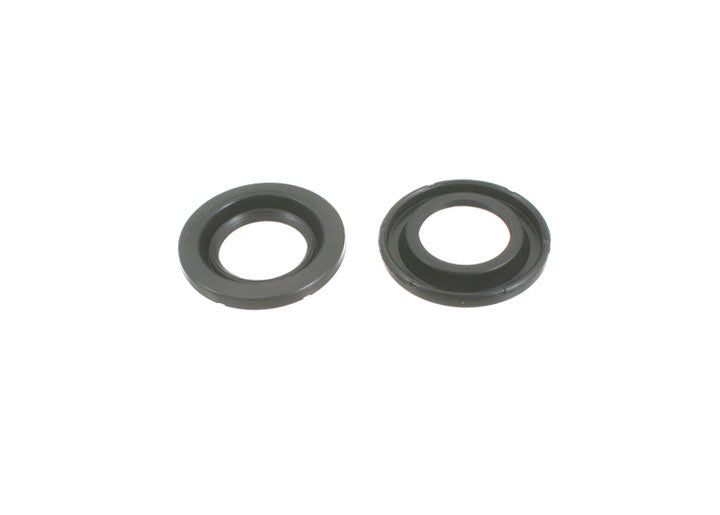 Caliper Repair Kit