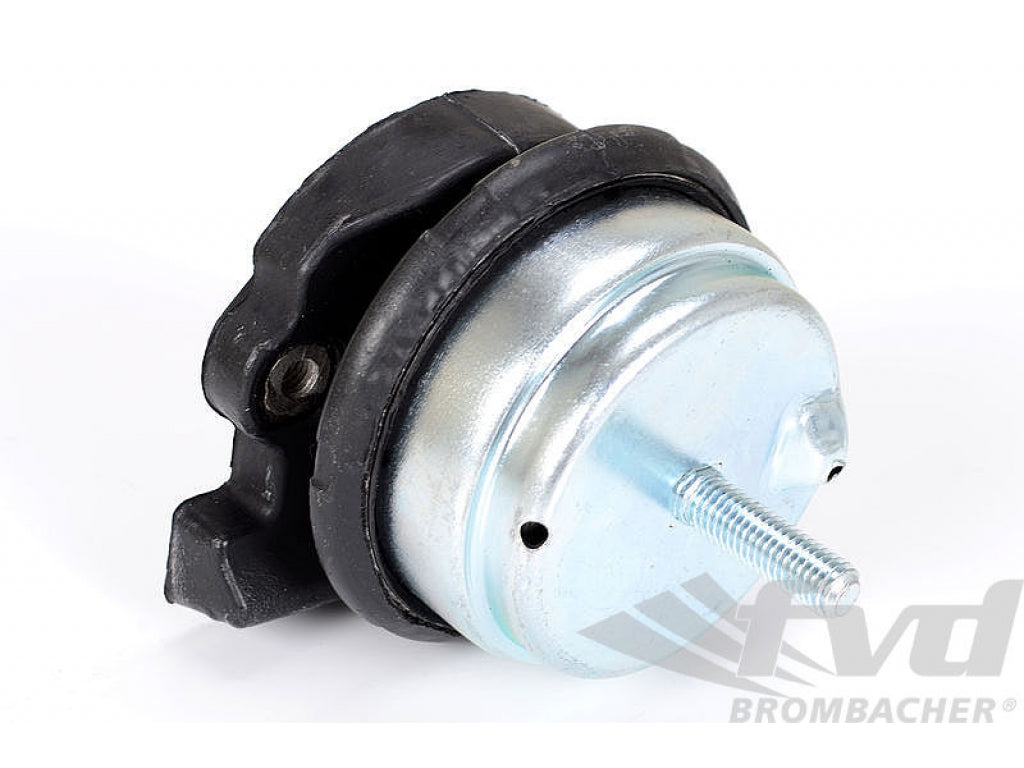 Hydro Engine mount 944 951 85-91/968