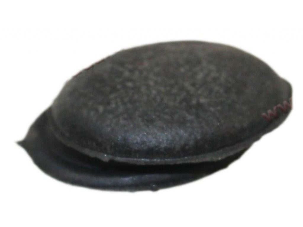 Front Apron and Bumper Stopper for 944 1985-91