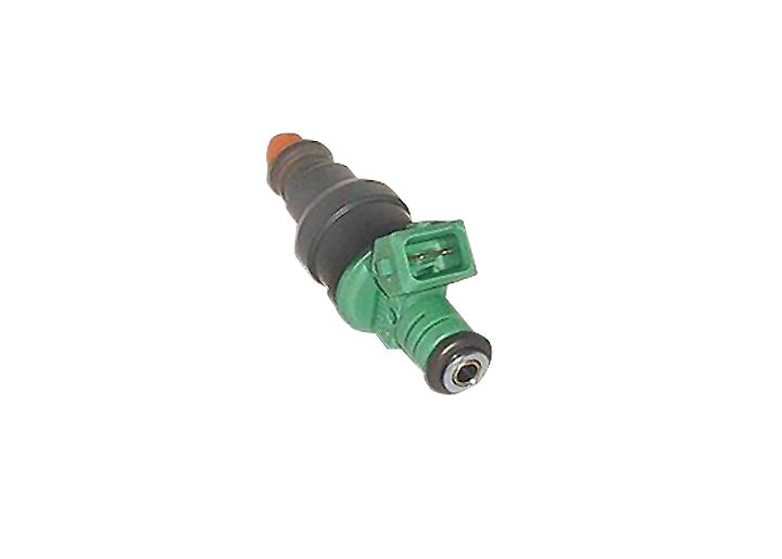 remanufactured FUEL INJECTOR VALVE service - send yours in_x000B__x000B_