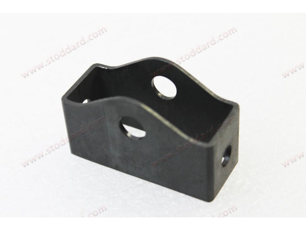 Transmission Control Shift Lever Bearing for 911 1984-86