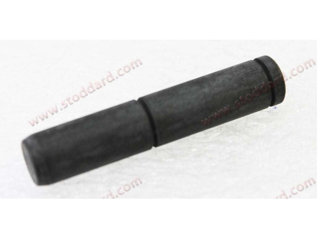 Transmission Control Shift Bearing Pin for 911 1984-86
