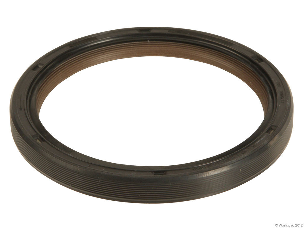 Elring Crankshaft Seal