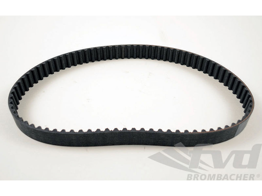 Toothed belt Cayenne Diesel