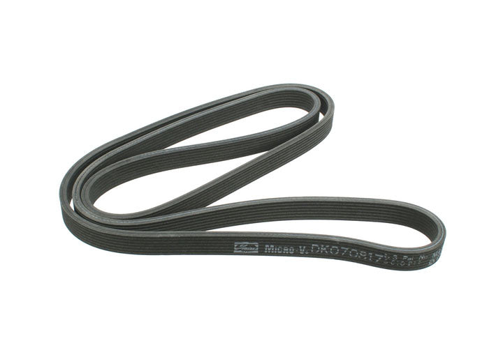 Contitech Serpentine Belt
