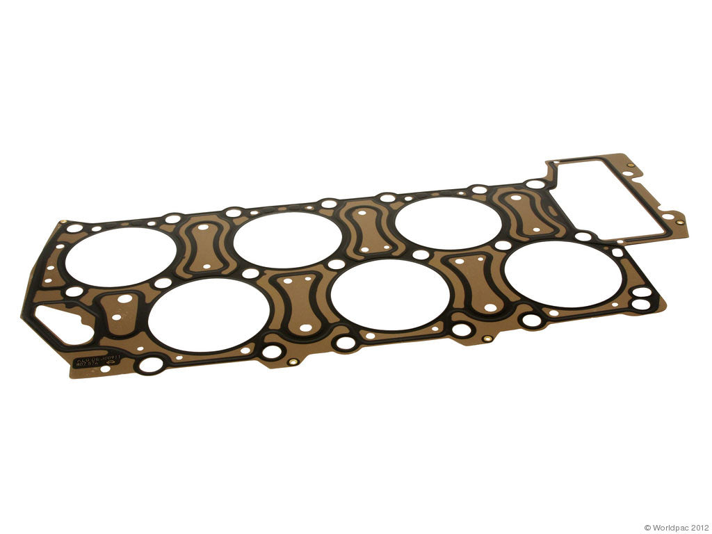 Elring Cylinder Head Gasket