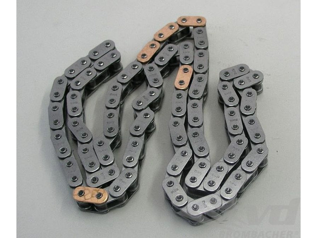 Timing chain