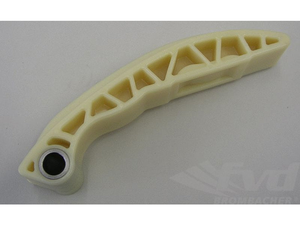 Tensioner blade Cayenne 04-06