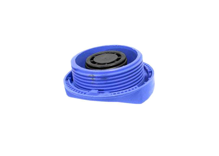 FEBI EXPANSION TANK CAP