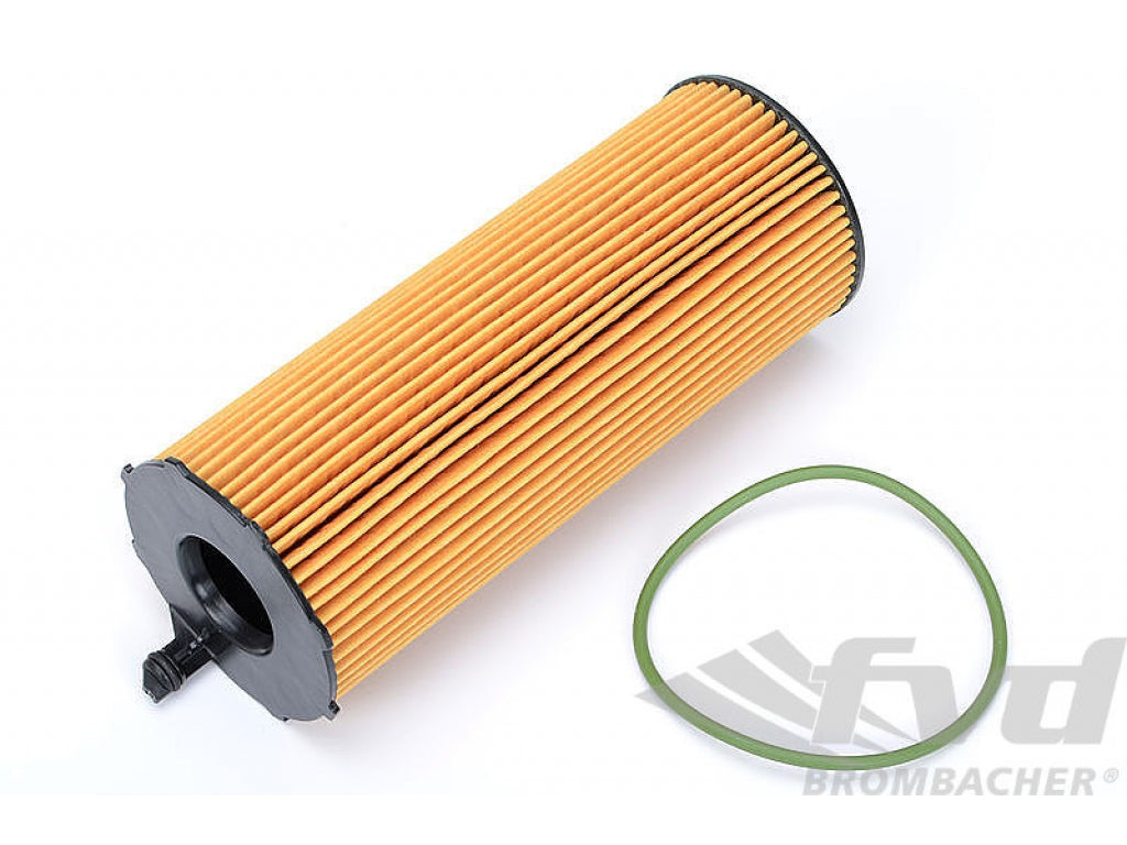 Filter element 957,958 Diesel