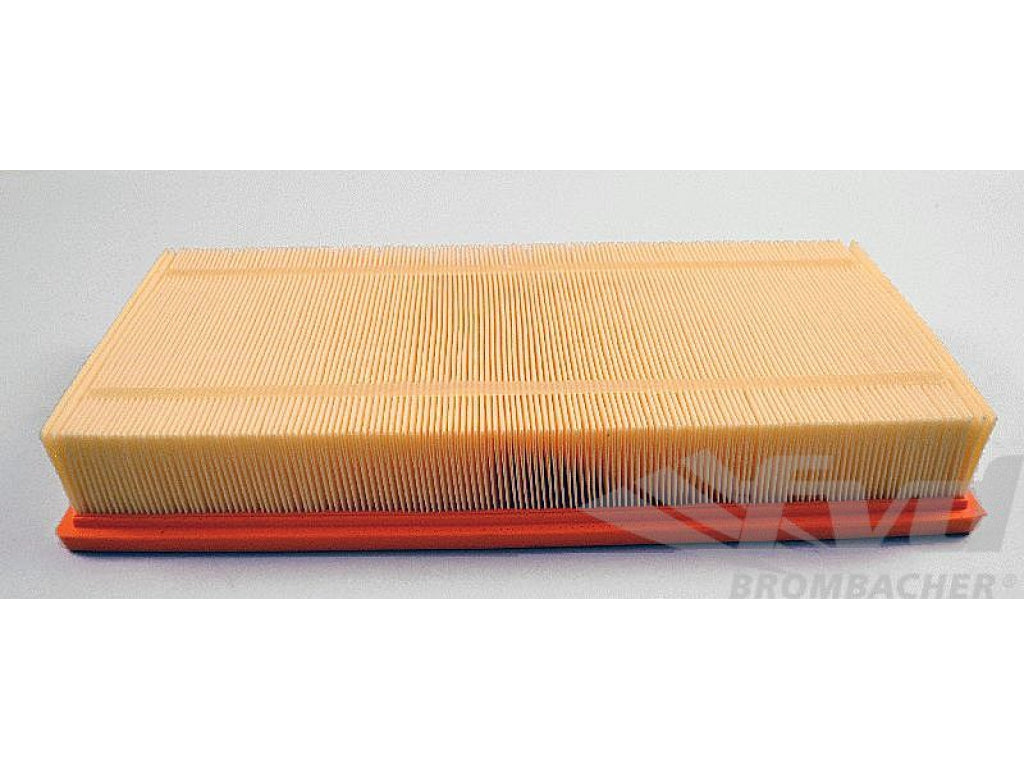 Airfilter for Cayenne S/Turbo