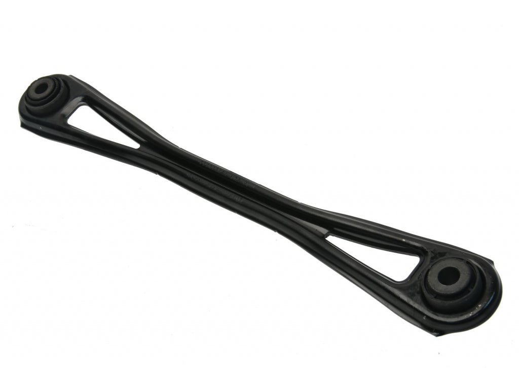 Track Rod Arm